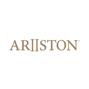 ariiston