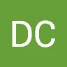 DC School of Architecture and Design