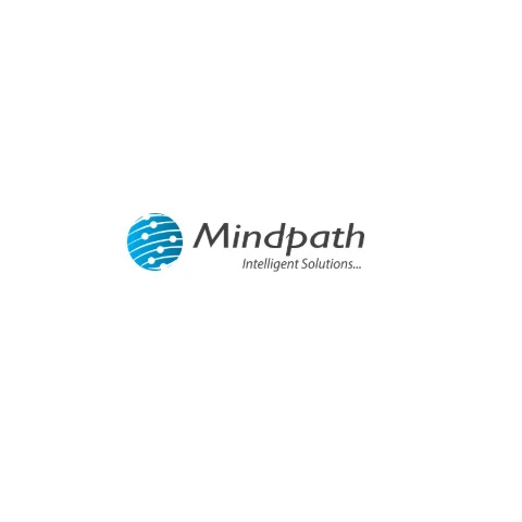 Mindpath Technology