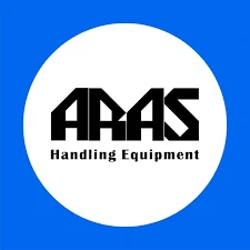 ARAS  Developments FZE