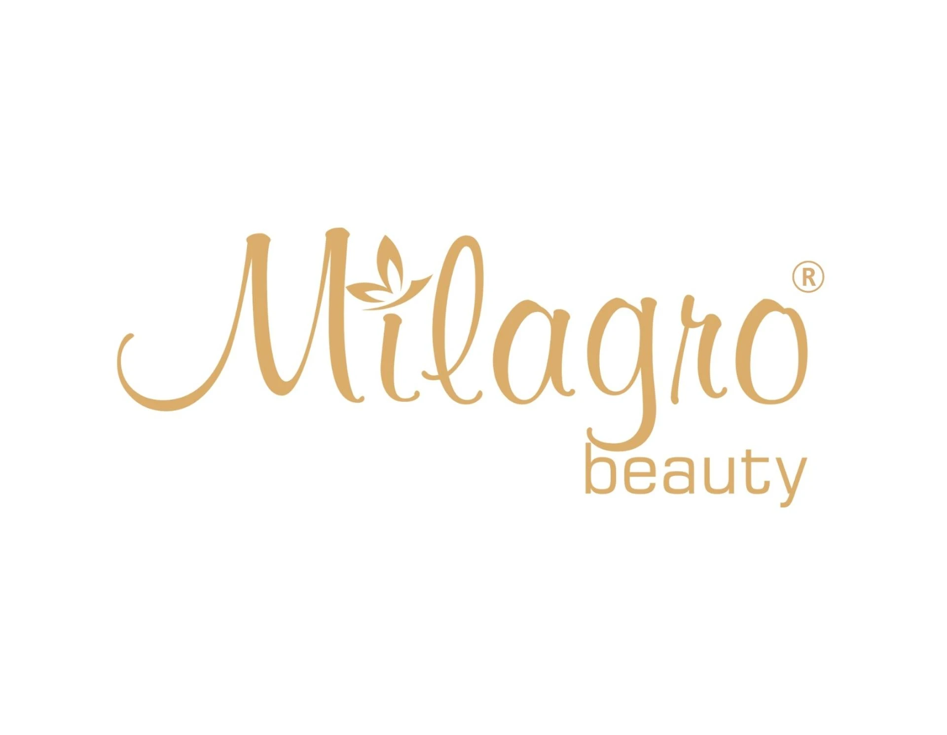 Milagro Beauty