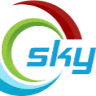SkyrushMarketing LongIslandNYC