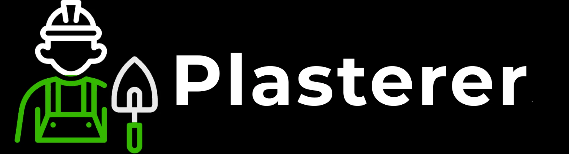 reliableplasterernorthampton