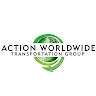ActionWorldwide TransportationGroup
