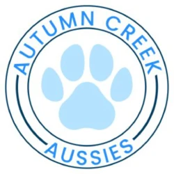 Autumncreek