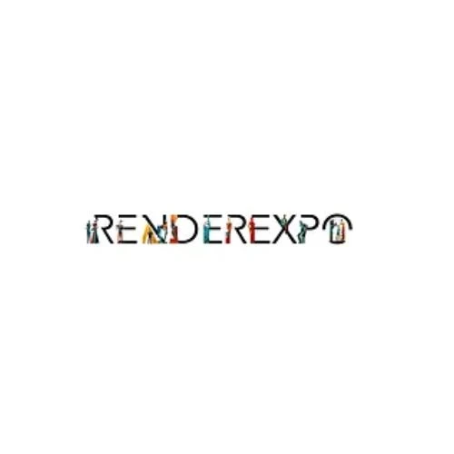 Renderexpo 