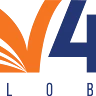 v4u global