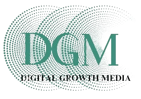 Digitalgrowth Media