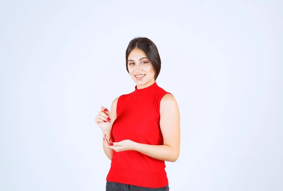 Profile photo of Evelyn Daen