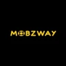 mobzway