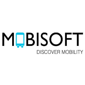 Mobisoft Info
