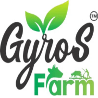 Gyros Farm