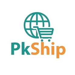 Pk Ship