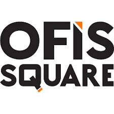 Ofis Square