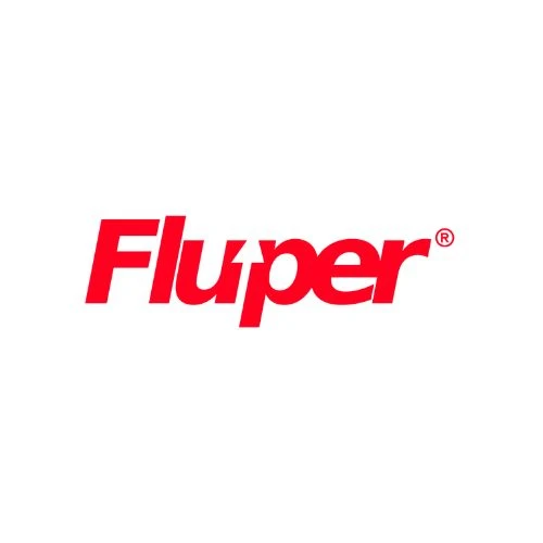 Fluper Ltd