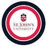 StjohnsUniversity 