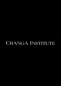 Changa Institute