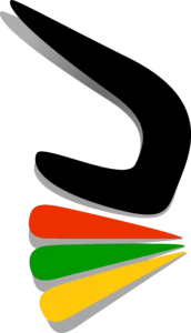 akoben_387211