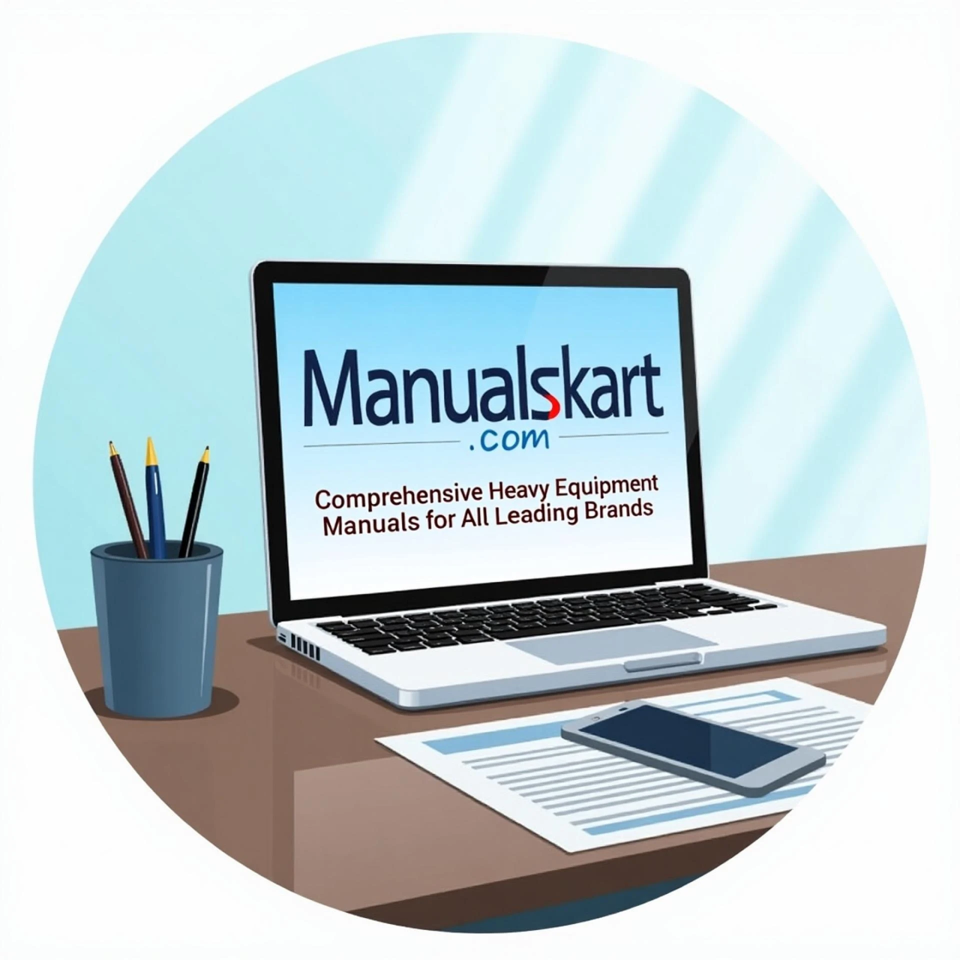 author avatar