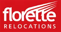 Florette Relocation
