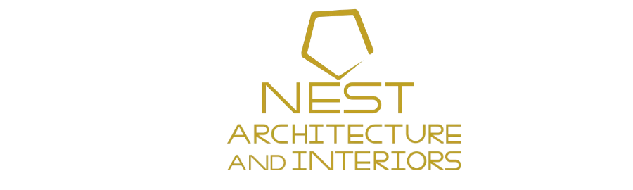 nestarchitecture