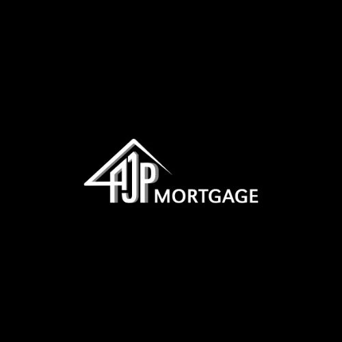 AJP Mortgage