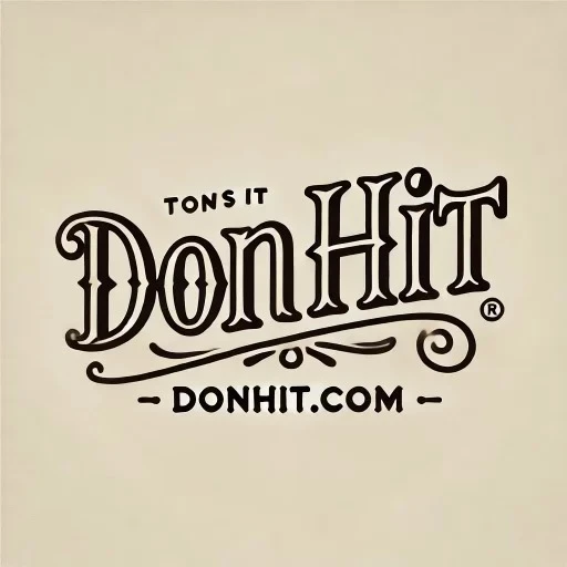 DonHit
