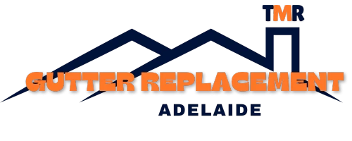 TMRGutter ReplacementAdelaide