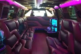 RocklandCountyNYpartybusrental