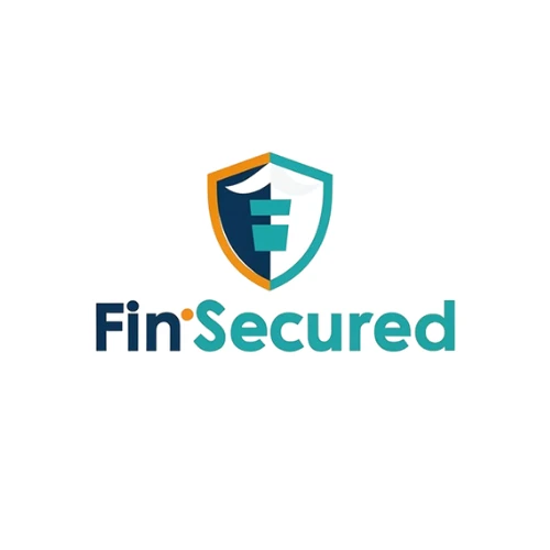 FinSecured
