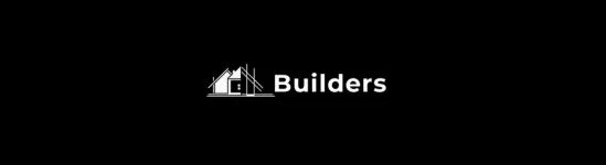 ReliableBuilder Wakefield