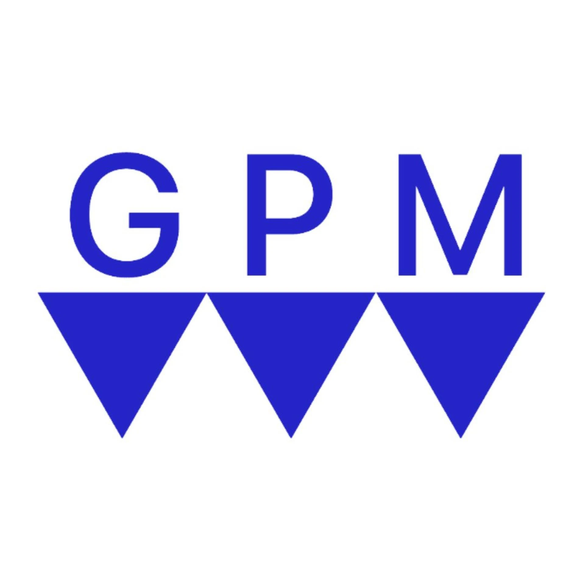 GpmEngineering 