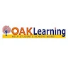 OakLearning Center