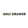 Golf Drawer