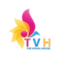 TheVisual House