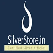silverstore
