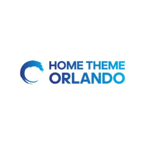Home Theme Orlando