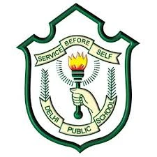 DelhiPublicSchoolIndirapuram