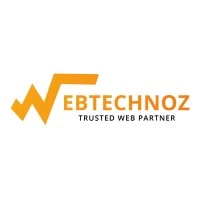 WebTechnoz WebDevelopmentCompanyinPune