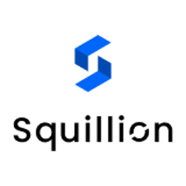 SEO Squillion