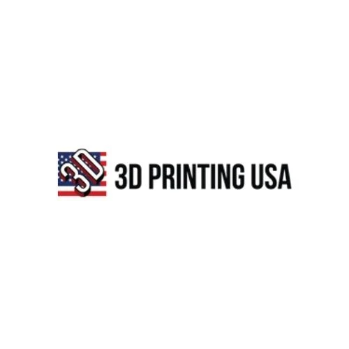 Threedprintingusa