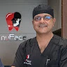 Dr Nehal Patel
