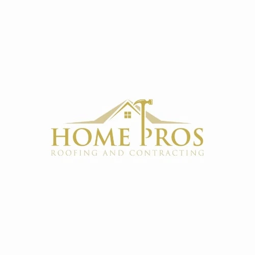 homeprosroofingfl