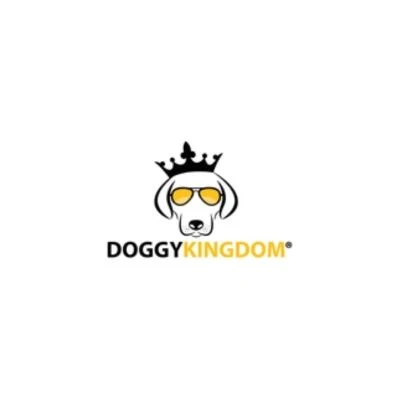 Doggykingdom