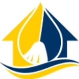 Bond Cleaning Brisbane