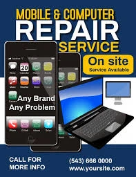 CCComputerRepair followers