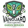 Vanguard 