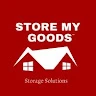Store MyGoods