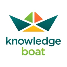 Knowledge_Boat