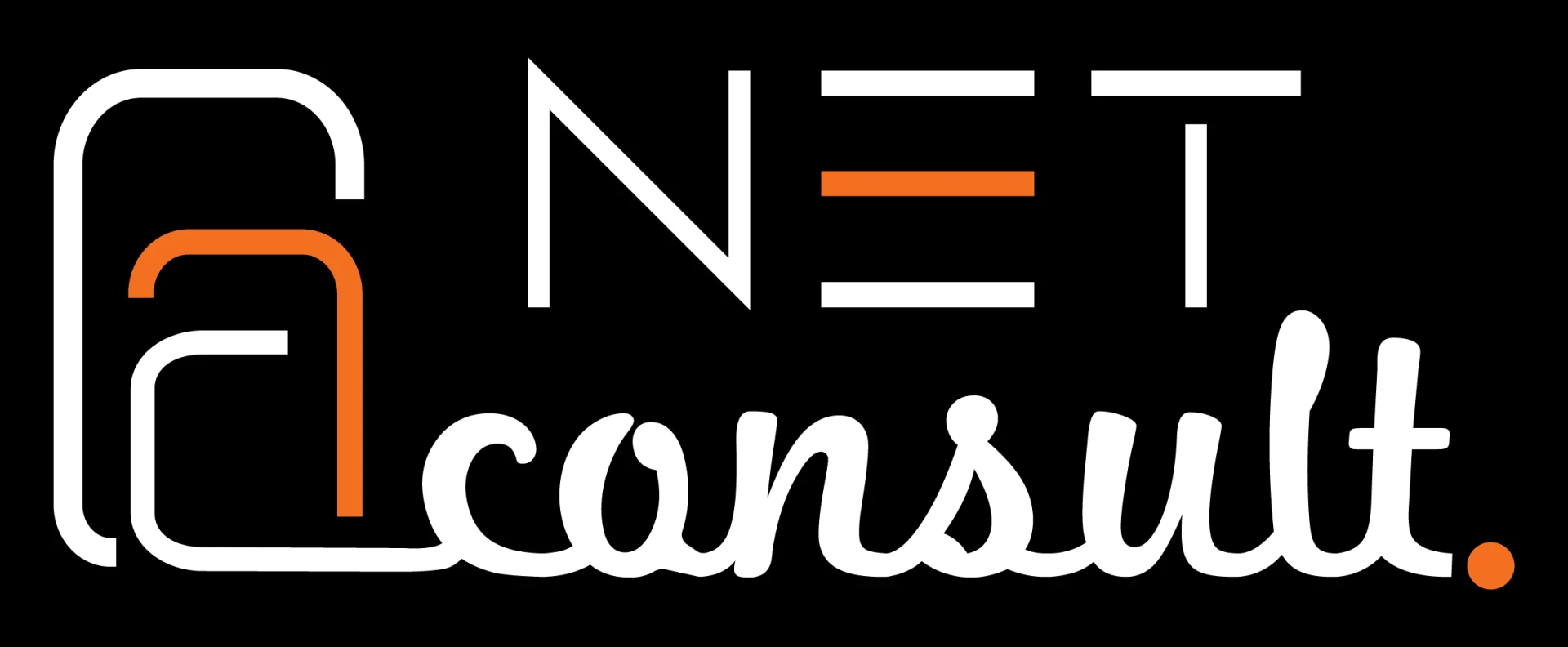 Net Consult 